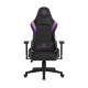 Apollo High Back Ergonomic Gaming Office Chair